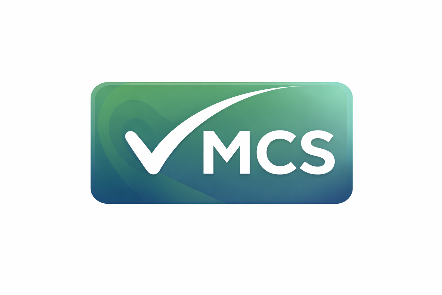 D72B3224-5D6B-48CF-9CEE-BA630E097E9D