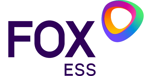 Fox ESS