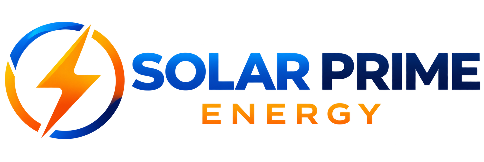 Solar Prime Energy