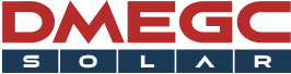DMEGC